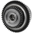 VCP824 by GATES - Engine Variable Valve Timing (VVT) Sprocket