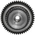 VCP824 by GATES - Engine Variable Valve Timing (VVT) Sprocket