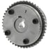 VCP829 by GATES - Engine Variable Valve Timing (VVT) Sprocket