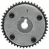 VCP829 by GATES - Engine Variable Valve Timing (VVT) Sprocket