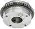 VCP829 by GATES - Engine Variable Valve Timing (VVT) Sprocket