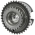 VCP830 by GATES - Engine Variable Valve Timing (VVT) Sprocket