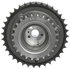 VCP830 by GATES - Engine Variable Valve Timing (VVT) Sprocket