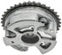 VCP830 by GATES - Engine Variable Valve Timing (VVT) Sprocket