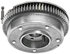 VCP826 by GATES - Engine Variable Valve Timing (VVT) Sprocket