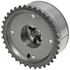 Gates VCP828 Engine Variable Valve Timing (VVT) Sprocket Engine Variable Valve Timing (VVT) Sprocket