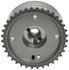 VCP828 by GATES - Engine Variable Valve Timing (VVT) Sprocket