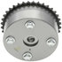 VCP828 by GATES - Engine Variable Valve Timing (VVT) Sprocket