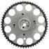 VCP832 by GATES - Engine Variable Valve Timing (VVT) Sprocket