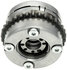 VCP833 by GATES - Engine Variable Valve Timing (VVT) Sprocket