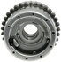 VCP833 by GATES - Engine Variable Valve Timing (VVT) Sprocket