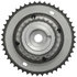 VCP831 by GATES - Engine Variable Valve Timing (VVT) Sprocket