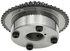 VCP831 by GATES - Engine Variable Valve Timing (VVT) Sprocket