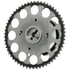 Gates VCP832 Engine Variable Valve Timing (VVT) Sprocket Engine Variable Valve Timing (VVT) Sprocket