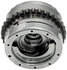 VCP835 by GATES - Engine Variable Valve Timing (VVT) Sprocket