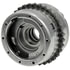 VCP836 by GATES - Engine Variable Valve Timing (VVT) Sprocket
