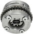 VCP836 by GATES - Engine Variable Valve Timing (VVT) Sprocket