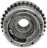 VCP836 by GATES - Engine Variable Valve Timing (VVT) Sprocket