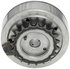 VCP834 by GATES - Engine Variable Valve Timing (VVT) Sprocket