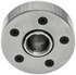 VCP834 by GATES - Engine Variable Valve Timing (VVT) Sprocket