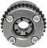 VCP835 by GATES - Engine Variable Valve Timing (VVT) Sprocket