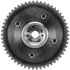 VCP844 by GATES - Engine Variable Valve Timing (VVT) Sprocket