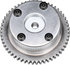 VCP844 by GATES - Engine Variable Valve Timing (VVT) Sprocket