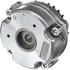 VCP841 by GATES - Engine Variable Valve Timing (VVT) Sprocket