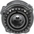 VCP841 by GATES - Engine Variable Valve Timing (VVT) Sprocket