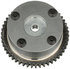 VCP846 by GATES - Engine Variable Valve Timing (VVT) Sprocket