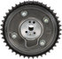 VCP849 by GATES - Engine Variable Valve Timing (VVT) Sprocket