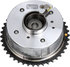 VCP849 by GATES - Engine Variable Valve Timing (VVT) Sprocket