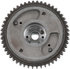 VCP850 by GATES - Engine Variable Valve Timing (VVT) Sprocket