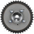 VCP845 by GATES - Engine Variable Valve Timing (VVT) Sprocket