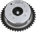 VCP845 by GATES - Engine Variable Valve Timing (VVT) Sprocket