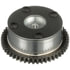 VCP846 by GATES - Engine Variable Valve Timing (VVT) Sprocket