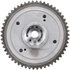 VCP856 by GATES - Engine Variable Valve Timing (VVT) Sprocket