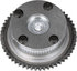 VCP856 by GATES - Engine Variable Valve Timing (VVT) Sprocket