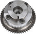 VCP850 by GATES - Engine Variable Valve Timing (VVT) Sprocket