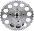 VCP854 by GATES - Engine Variable Valve Timing (VVT) Sprocket