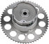 VCP854 by GATES - Engine Variable Valve Timing (VVT) Sprocket