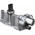 VVS302 by GATES - Engine Variable Valve Timing (VVT) Solenoid