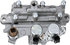 VVS321 by GATES - Engine Variable Valve Timing (VVT) Solenoid