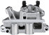 VVS321 by GATES - Engine Variable Valve Timing (VVT) Solenoid