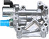 VVS304 by GATES - Engine Variable Valve Timing (VVT) Solenoid