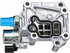 VVS304 by GATES - Engine Variable Valve Timing (VVT) Solenoid