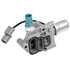 Gates VVS361 Engine Variable Valve Timing (VVT) Solenoid Engine Variable Valve Timing (VVT) Solenoid