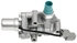 VVS361 by GATES - Engine Variable Valve Timing (VVT) Solenoid