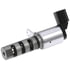 VVS350 by GATES - Engine Variable Valve Timing (VVT) Solenoid