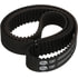 T287 by GATES - Premium Automotive Timing Belt